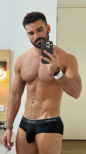 Good morning today i woke up very horny part 1