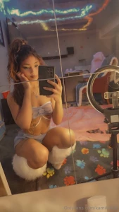 Goodmorning part 1434