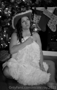 Christmas cheer part 7