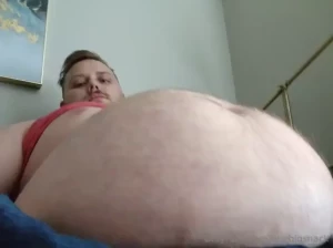 Which vid is your favorite