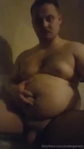 New video coming soon part 95