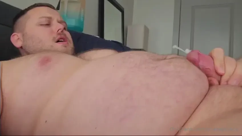 Sorry i ve been neglecting only fans i get in these phases where i m 