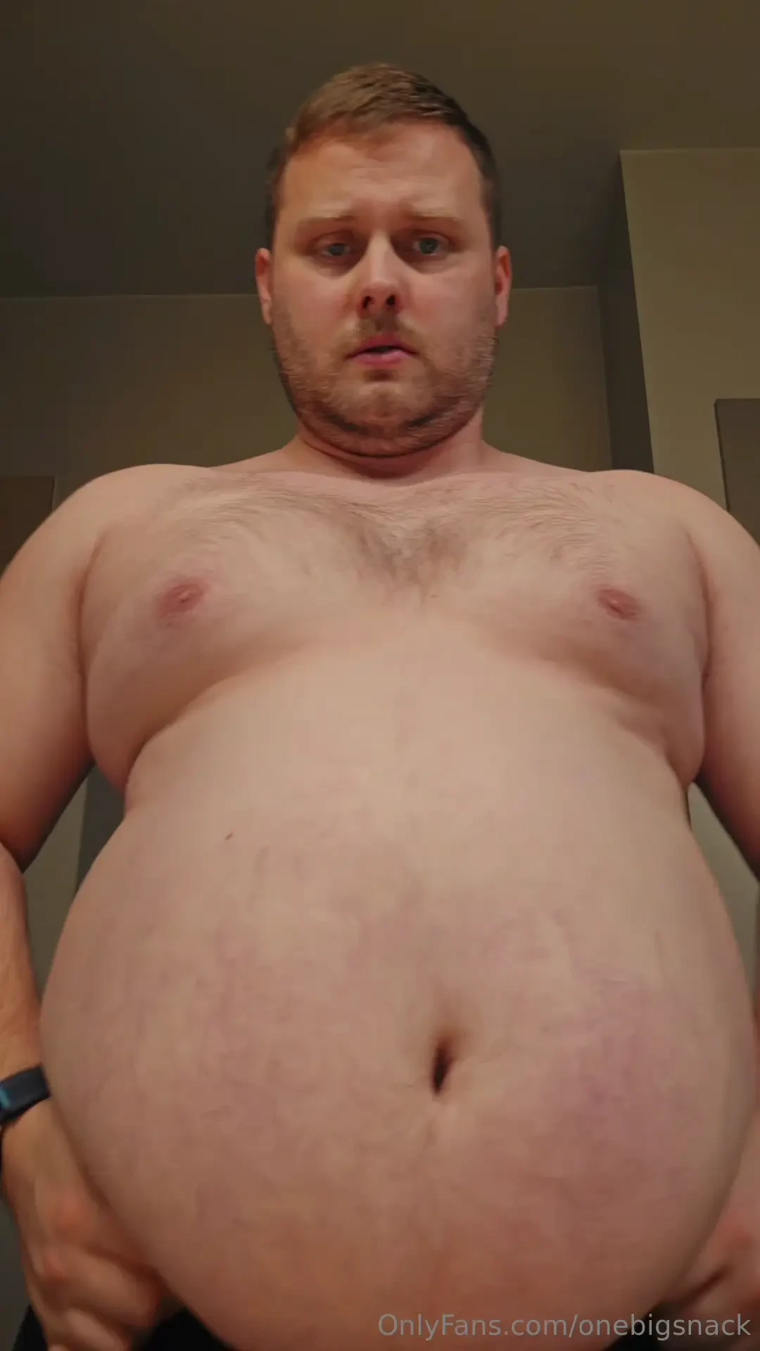 Trying to download some of those long videos to upload them part 1 