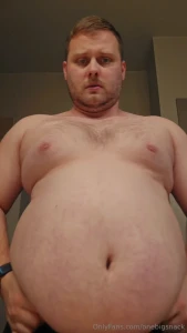 Trying to download some of those long videos to upload them part 1