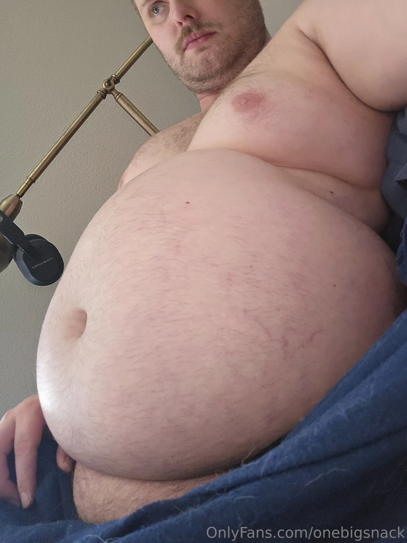 Gallery dump 2 part 6 