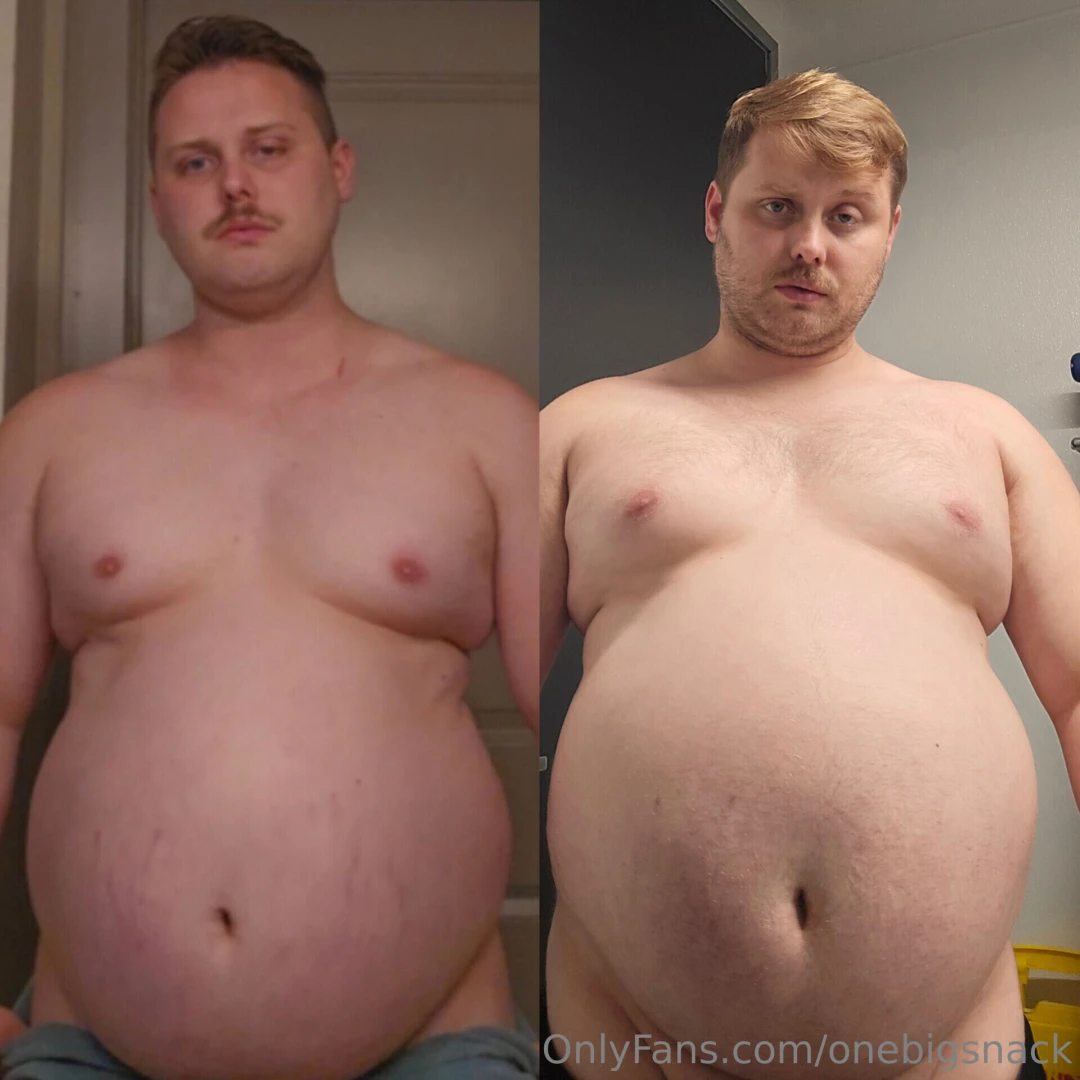 Gallery dump 2 part 26 