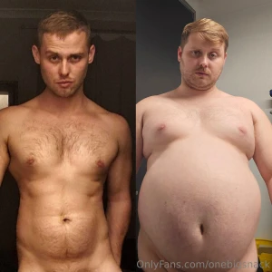 Gallery dump 2 part 10