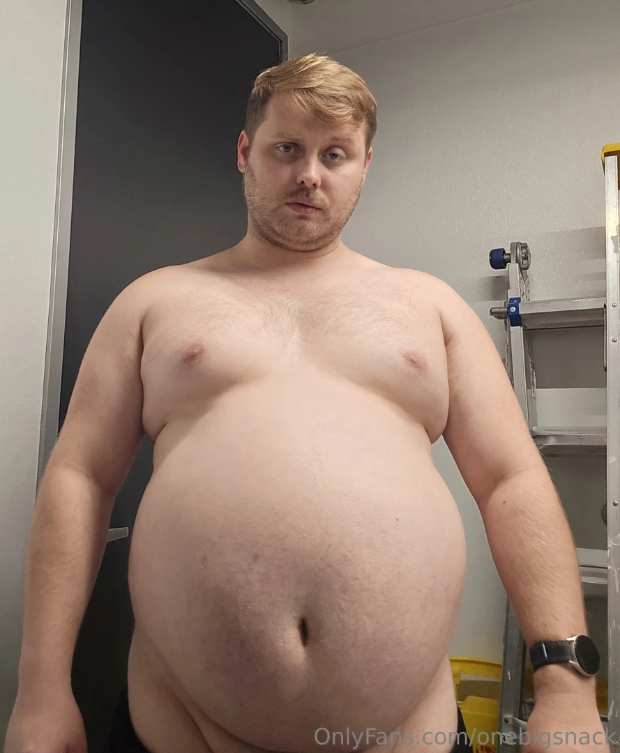 Gallery dump 2 part 17 