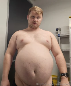 Gallery dump 2 part 17