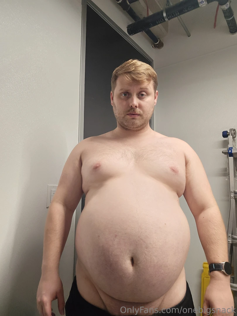 Gallery dump 2 part 23 