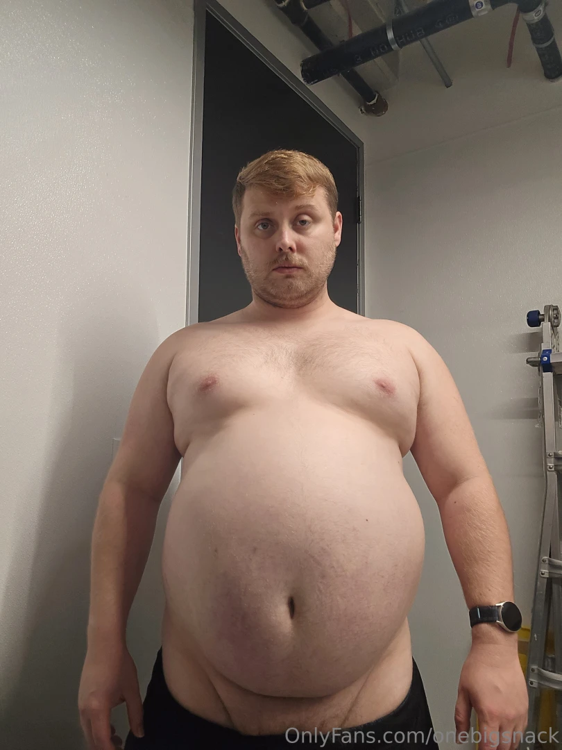 Gallery dump 2 part 9 