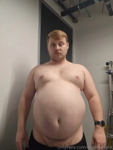 Gallery dump 2 part 9