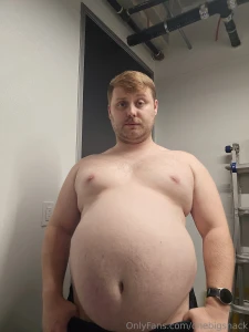 Gallery dump 2 part 19