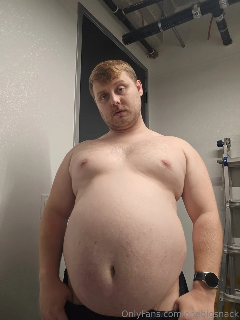 Gallery dump 2 part 25 