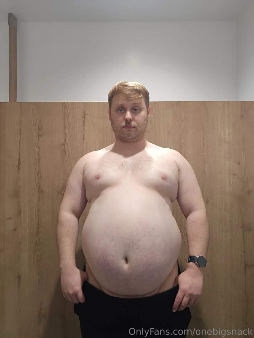 Gallery dump 2 part 7 