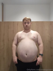 Gallery dump 2 part 7