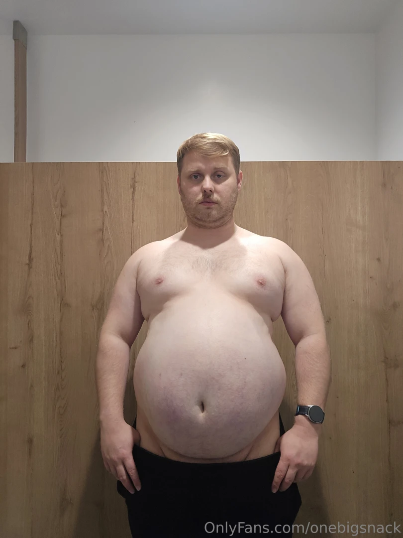 Gallery dump 2 part 16 