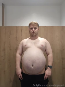 Gallery dump 2 part 16