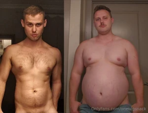 Gallery dump 2 part 14