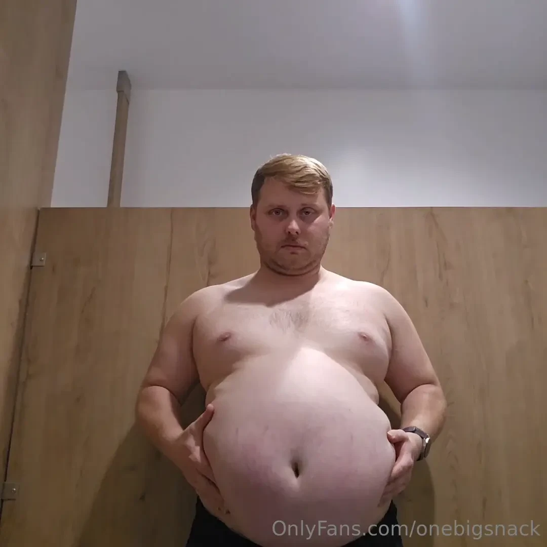 Gallery dump 2 part 32 