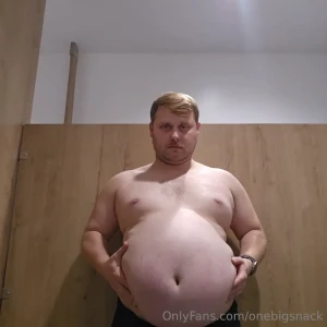 Gallery dump 2 part 32