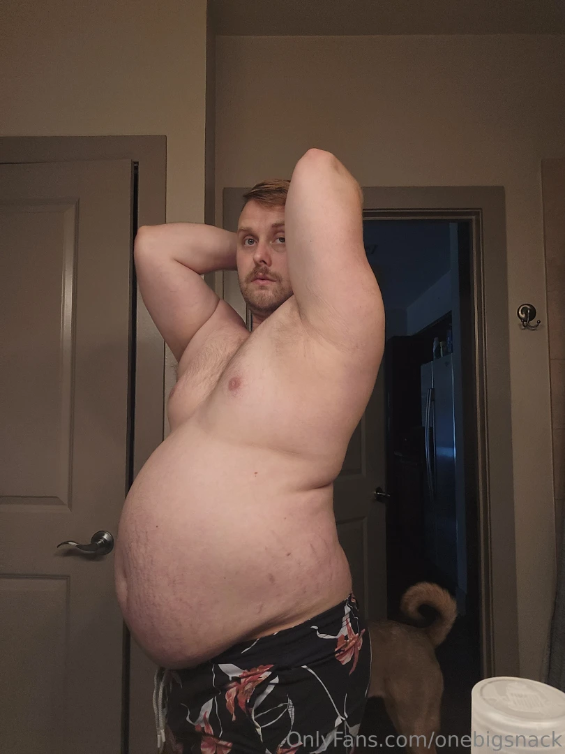 Gallery dump 2 part 2 