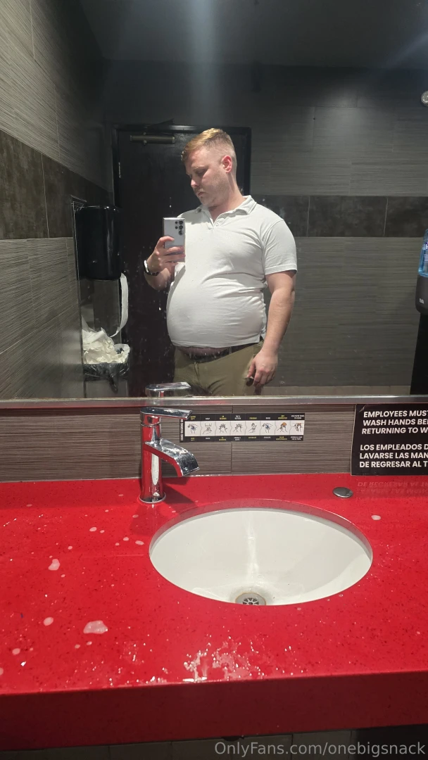 Gallery dump part 28 