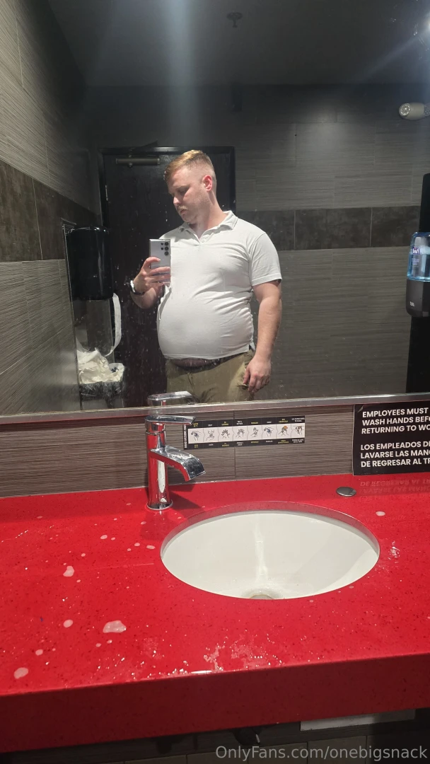 Gallery dump part 19 