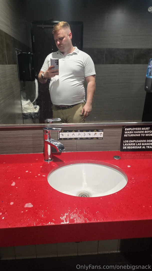 Gallery dump part 32 