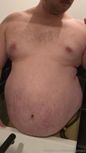 Gallery dump part 15