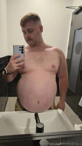 Gallery dump part 34