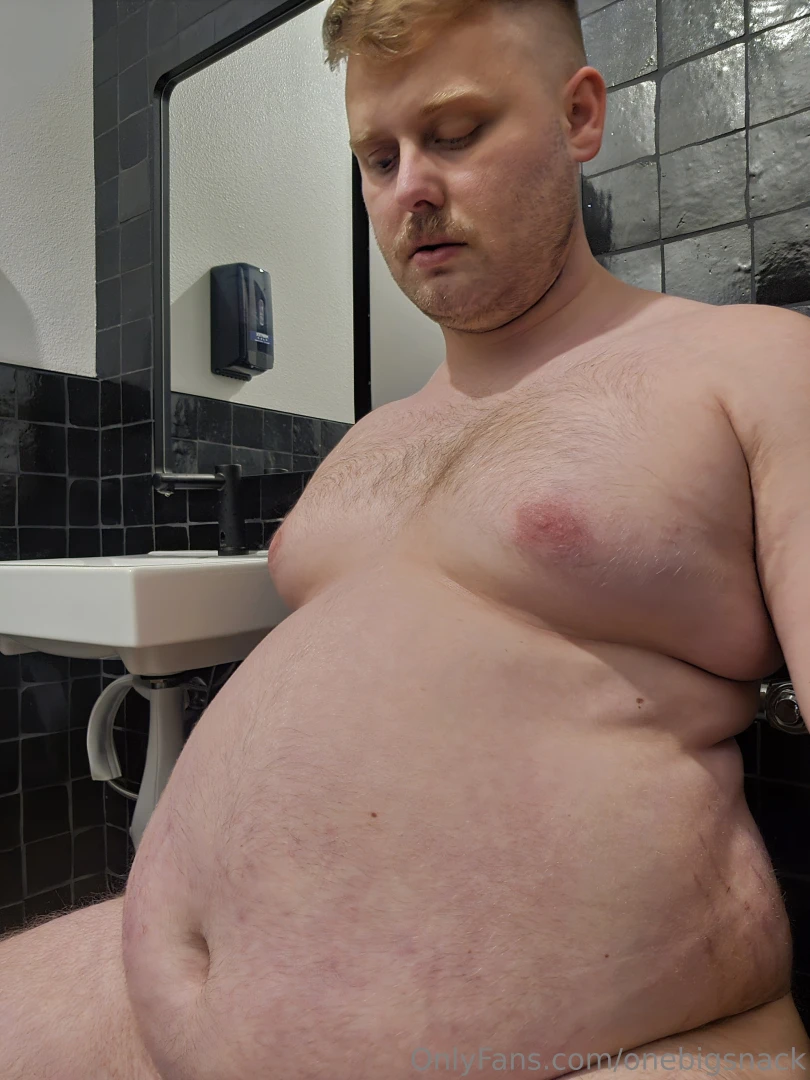 Gallery dump part 22 