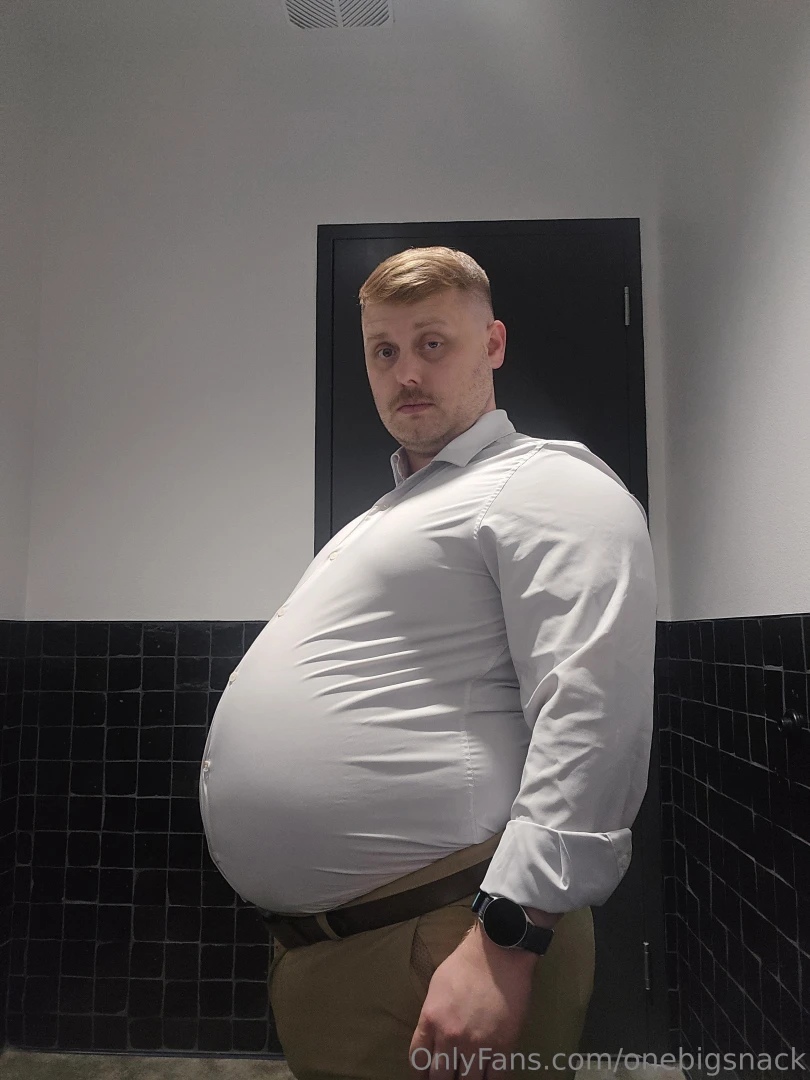 Gallery dump part 35 