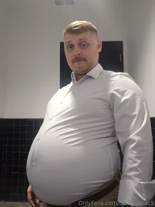 Gallery dump part 18