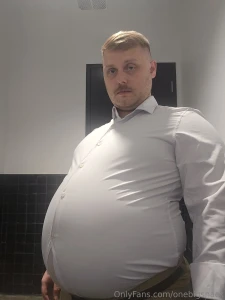 Gallery dump part 11