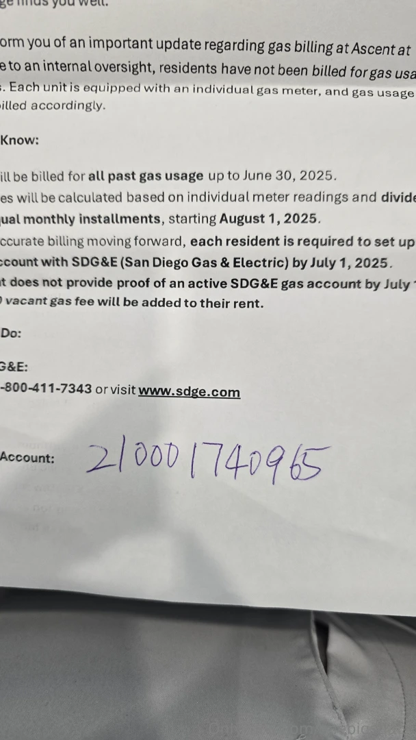 Gallery dump part 30 