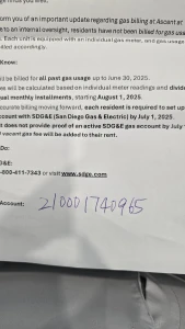 Gallery dump part 30