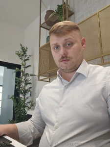 Gallery dump part 13