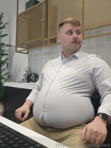 Gallery dump part 24