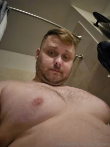 Gallery dump part 17