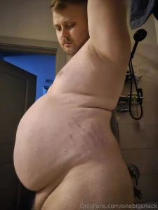 Gallery dump part 27