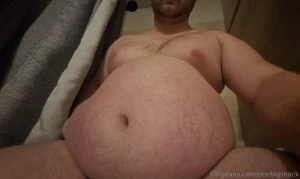 Gallery dump part 25