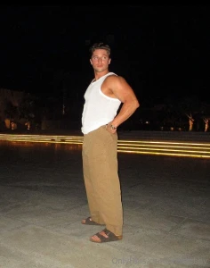 I ll take you where ever you wanna go