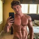 brettrobby