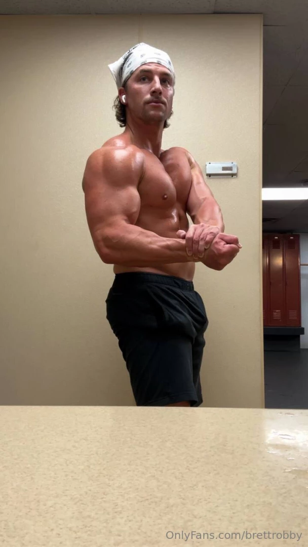 You like my pose part 1 