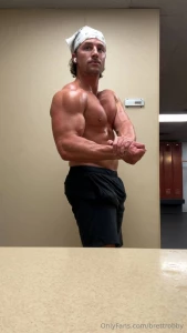 You like my pose part 1