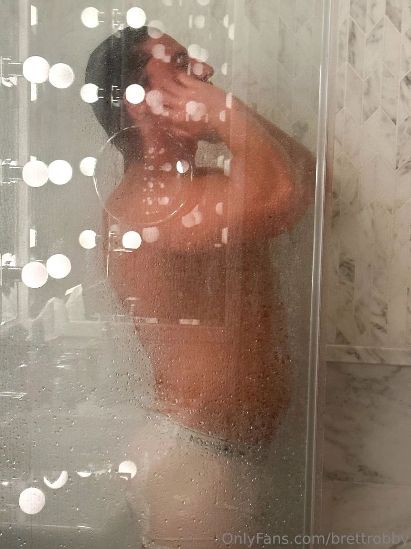 Come and join me part 42 