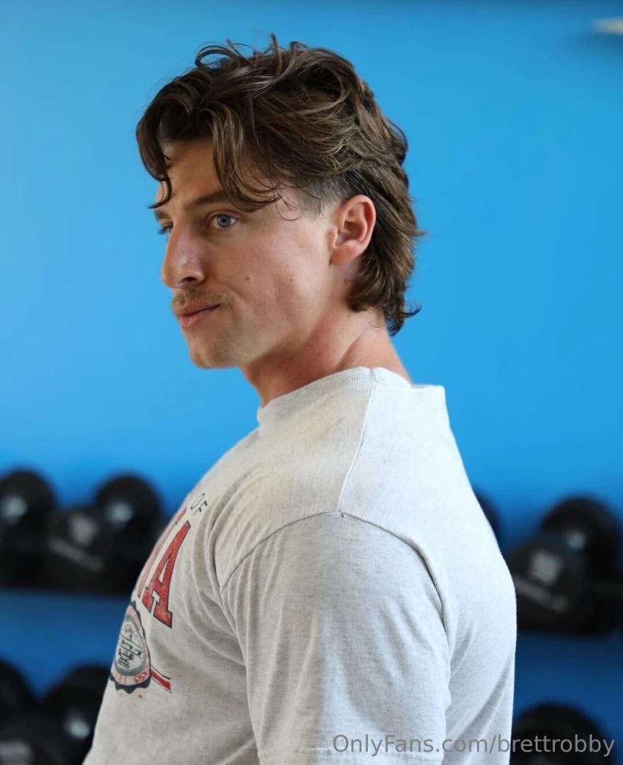 The look i give when you don t dm me back 