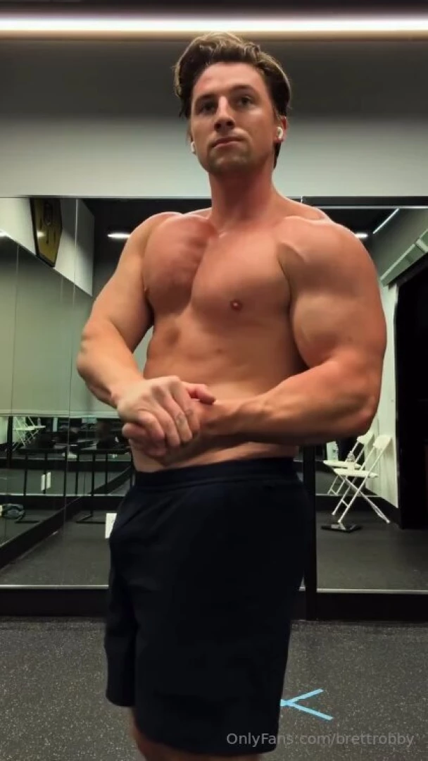 Are you ready to handle this part 1 