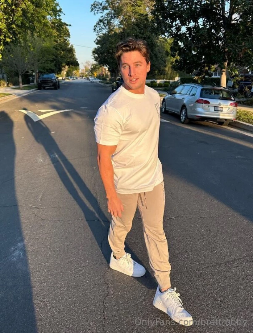 Let me take you out tonight 